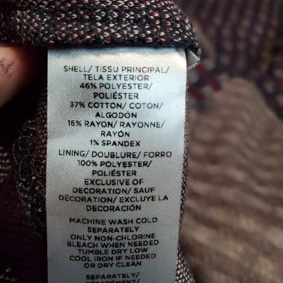 Capsule - Picture 9 of 9